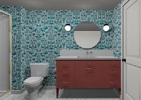 Sydney Bathroom Reno Masters image 20